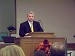 Special Speaker Pastor Steve Curry