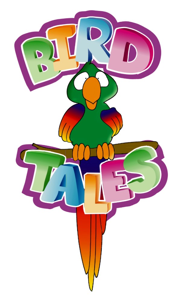  Vacation Bible School Image